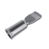 Blade Type Power Connector Contacts - 609-10170843-S04LF-ND - DigiKey