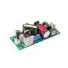 AC DC Converters - 1951-1192-ND - DigiKey