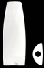 Laser Tottle - 5461 - M&H Plastics