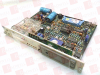 CPU/Control Board - 22527639 - Radwell International