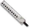 Passive distribution box - 757-443/000-005 - WAGO