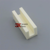 99 Alumina Ceramic Fix Support - Image