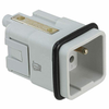Connectors,Interconnects - Win Source Electronics