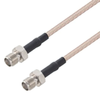 Modular/Ethernet Cables (RJ45, RJ11) - 5073-TRD623APDS-BLK-125F-ND - DigiKey