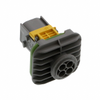 Rectangular Connector Housings - A128535-ND - DigiKey