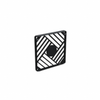 Fan Guard - 36-8446-ND - DigiKey