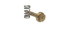 Valve Repair Kit - Radwell International
