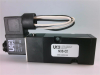 Uncategorized - Radwell International