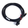 Electrical Cable/Wire - Radwell International