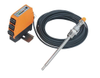 Flow Switch