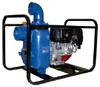 14D52-GX390 Self Priming Pump - Image