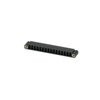 Headers, Plugs and Sockets - 5452327-ND - DigiKey