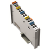 PLC Modules - 2946-750-559-ND - DigiKey