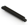 Edgeboard Connectors - 151-355-042-556-507-ND - DigiKey