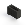 Edgeboard Connectors - 151-392-006-520-101-ND - DigiKey