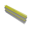 Board Spacers, Stackers (Board to Board) - 612-DWM-34-54-S-D-315-ND - DigiKey
