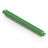 Edgeboard Connectors - 151-333-074-500-808-ND - DigiKey