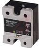RELAY; SOLID STATE; PHASE ANGLE; FIRED ANALOG; 0-10VDC; 90-280 VAC; 50 AMPS -- 70014386