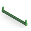 Edgeboard Connectors - 151-345-070-559-188-ND - DigiKey
