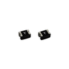 PTC Resettable Fuses -- 13-SMDL0805B075TFCT-ND - Image