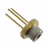 Laser Diodes, Modules -- D405-20