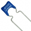 Ceramic Capacitors - B37987F1104K051 - ODG (Origin Data Global)