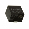 Trimmer Potentiometers - SM-43TW501 - ODG (Origin Data Global)