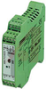 DC-DC Converter, MINI-DIN, 24 VDC @ 1.0A Out, 36-75 VDC In -- 70000933