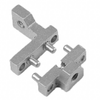 Card Guide Accessories - CCK-KIT-ZD - ODG (Origin Data Global)