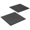Microprocessors - MCIMX6QP6AVT1AA - ODG (Origin Data Global)