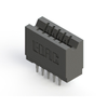 Edgeboard Connectors - 151-746-010-520-206-ND - DigiKey