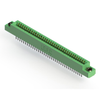 Edgeboard Connectors - 151-341-072-500-203-ND - DigiKey