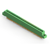 Edgeboard Connectors - 151-342-096-555-207-ND - DigiKey