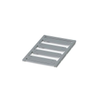 Markers - 277-0828383-ND - DigiKey