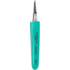 Tweezers - 2827-159-RT-ET-ND - DigiKey