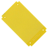 Prototype Boards Perforated - 438-1106-ND - DigiKey