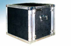 Non-A.T.A. carrying and storage cases - Forge II series - Visual Sound, Inc.