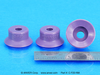 C-F Flat Vacuum Cup - C-F20-NM - ANVER Corporation