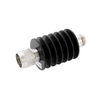Attenuators - 6099-PE7426-40-ND - DigiKey