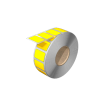 Labels, Stickers, Decals - Blank - 281-2621230000-ND - DigiKey