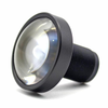 Accessories - 4555-ED-LENS-M12-180420-02-ND - DigiKey