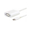 Adapters, Converters - 5073-USBCVGAMF-ND - DigiKey