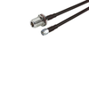 Coaxial Cables (RF) - 5073-CA-SMNFBA020-ND - DigiKey
