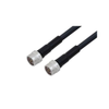 Coaxial Cables (RF) - 6099-PE3W14572-24-ND - DigiKey