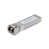 Fiber Optic Transceiver Modules - 5073-FXC-SFPD51LR2OC48MSA-ND - DigiKey