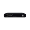 KVM Switches (Keyboard Video Mouse) - 5073-XD150-US-ND - DigiKey