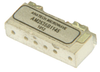 2535 MHz Ceramic Band Pass Filter - AM2535B1145 - Anatech Electronics, Inc.