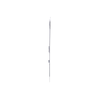 Unclassified - 4008-NC44SG-ND - DigiKey