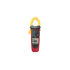 Electrical Testers, Current Probes - ACD-50NAV-ND - DigiKey