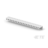 Rectangular Connector Accessories - 2-643067-1-ND - DigiKey